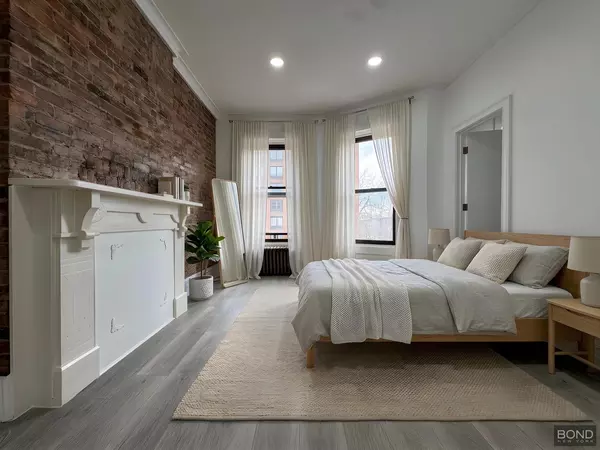2 bedrooms apartment for rent in Park Slope - Brooklyn, New York