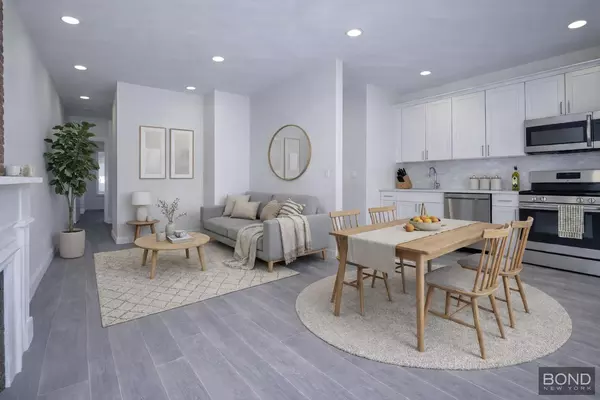 2 bedrooms apartment for rent in Park Slope - Brooklyn, New York