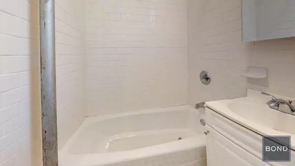 1 bedroom apartment for rent in Murray Hill - Manhattan, New York