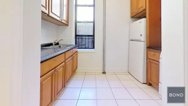 1 bedroom apartment for rent in Murray Hill - Manhattan, New York