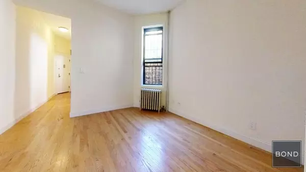 1 bedroom apartment for rent in Murray Hill - Manhattan, New York