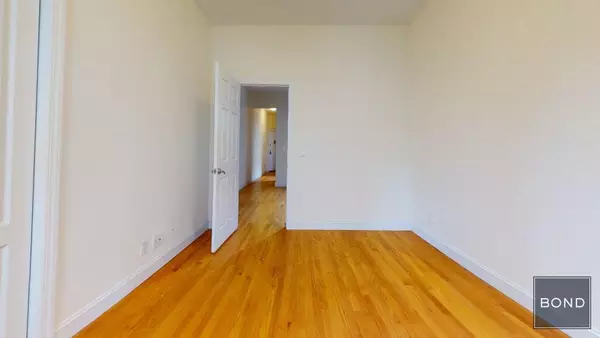 1 bedroom apartment for rent in Murray Hill - Manhattan, New York