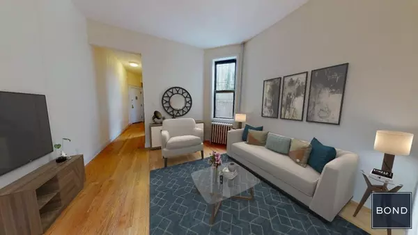 1 bedroom apartment for rent in Murray Hill - Manhattan, New York