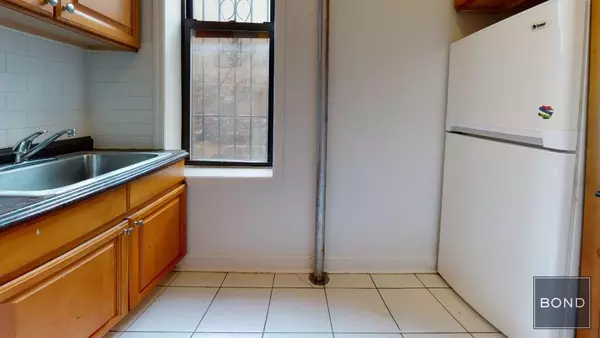 1 bedroom apartment for rent in Murray Hill - Manhattan, New York