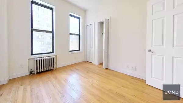 1 bedroom apartment for rent in Murray Hill - Manhattan, New York