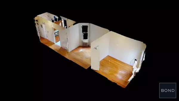 1 bedroom apartment for rent in Murray Hill - Manhattan, New York