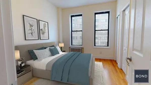 1 bedroom apartment for rent in Murray Hill - Manhattan, New York