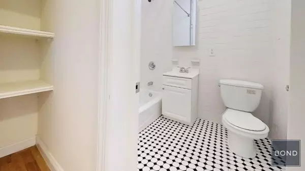 1 bedroom apartment for rent in Murray Hill - Manhattan, New York