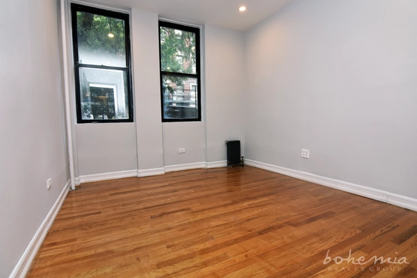 2 bedrooms apartment for rent in Washington Heights - Manhattan, New York