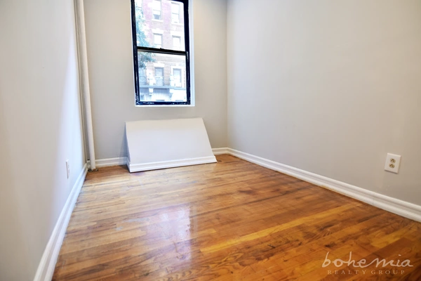 2 bedrooms apartment for rent in Washington Heights - Manhattan, New York