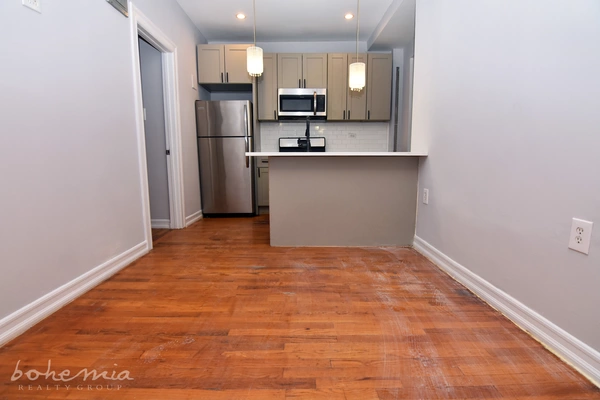 2 bedrooms apartment for rent in Washington Heights - Manhattan, New York