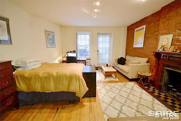 Studio Apartment for rent in Upper West Side - Manhattan, New York