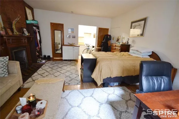 Studio Apartment for rent in Upper West Side - Manhattan, New York