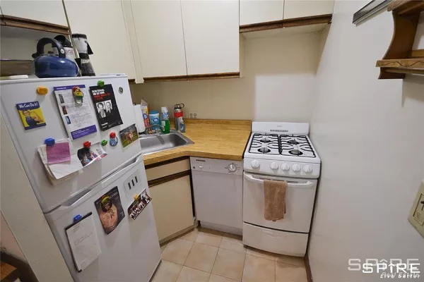 Studio Apartment for rent in Upper West Side - Manhattan, New York