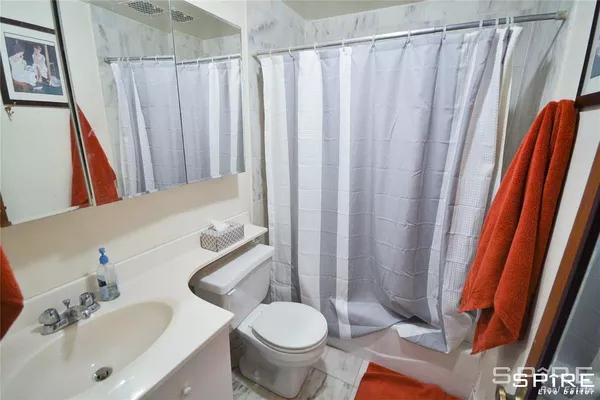 Studio Apartment for rent in Upper West Side - Manhattan, New York