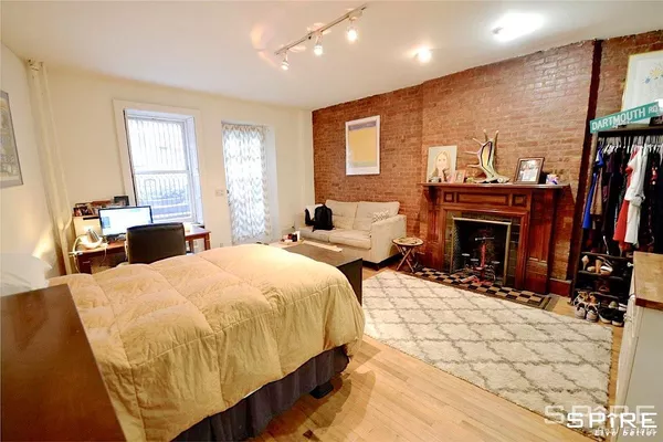 Studio Apartment for rent in Upper West Side - Manhattan, New York