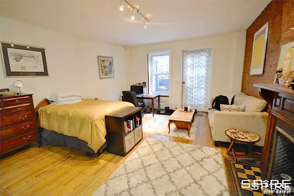 Studio Apartment for rent in Upper West Side - Manhattan, New York