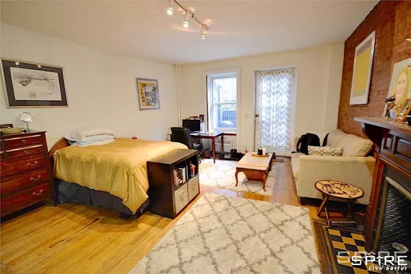 Studio Apartment for rent in Upper West Side - Manhattan, New York