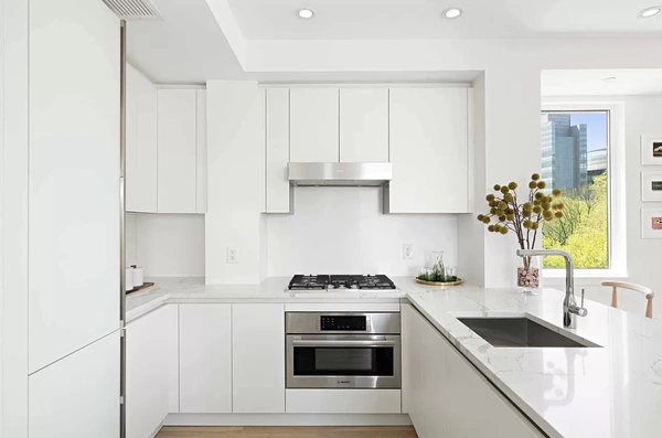 2 bedrooms apartment for rent in Harlem - Manhattan, New York