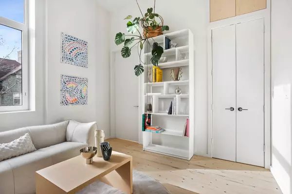 1 bedroom apartment for rent in Washington Heights - Manhattan, New York