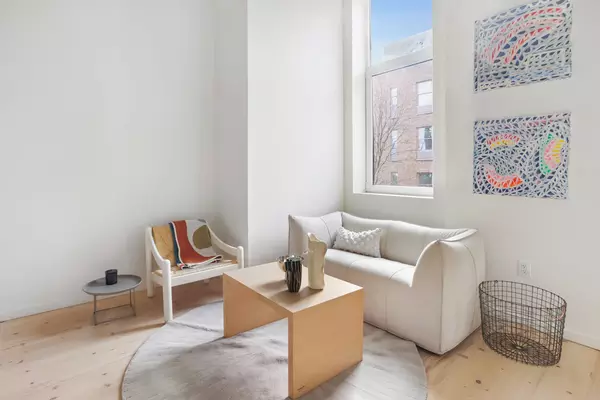 1 bedroom apartment for rent in Washington Heights - Manhattan, New York