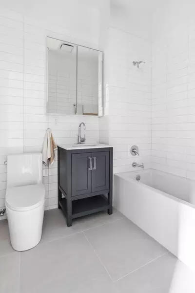 1 bedroom apartment for rent in Washington Heights - Manhattan, New York