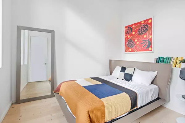 1 bedroom apartment for rent in Washington Heights - Manhattan, New York