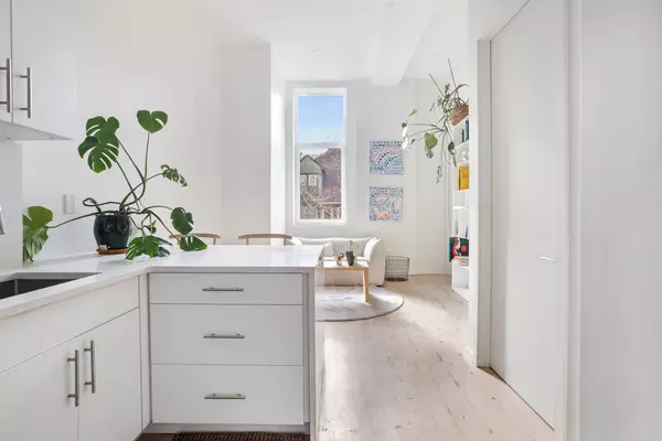 1 bedroom apartment for rent in Washington Heights - Manhattan, New York