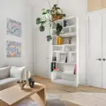 1 bedroom apartment for rent in Washington Heights - Manhattan, New York