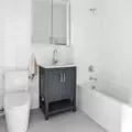 1 bedroom apartment for rent in Washington Heights - Manhattan, New York