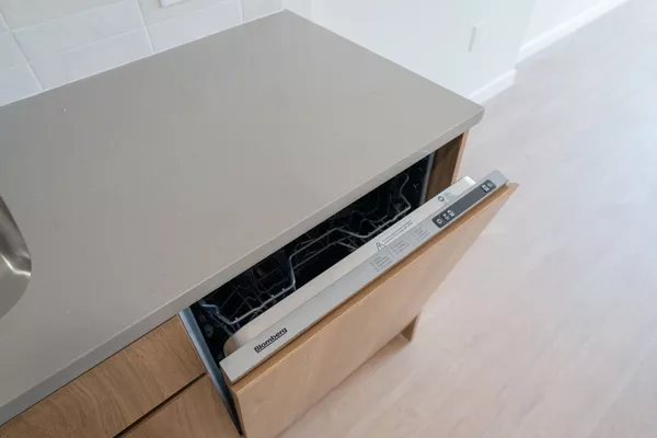 2 bedrooms apartment for rent in Kingsbridge - The Bronx, New York