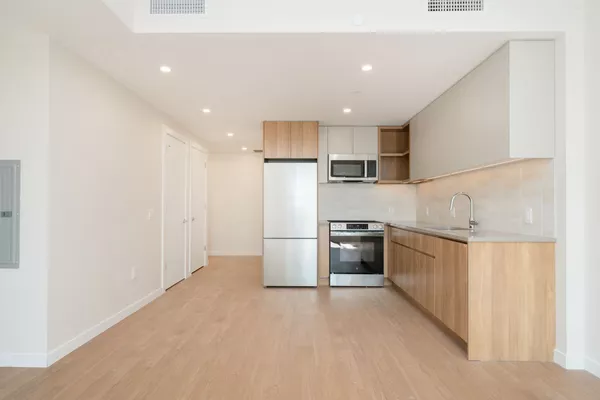 2 bedrooms apartment for rent in Kingsbridge - The Bronx, New York