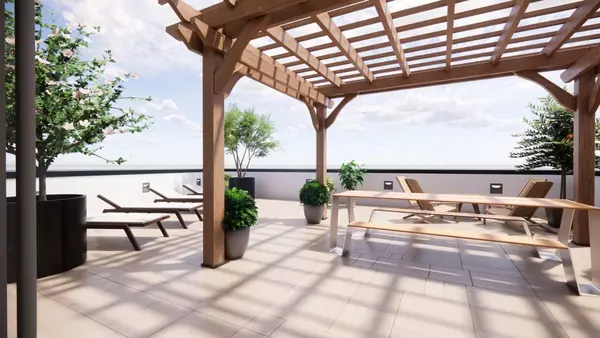 2 bedrooms apartment for rent in Kingsbridge - The Bronx, New York