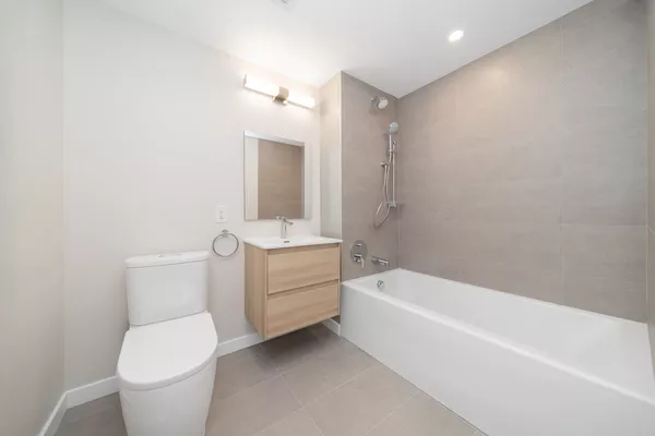 2 bedrooms apartment for rent in Kingsbridge - The Bronx, New York