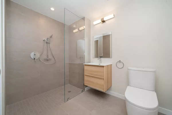 2 bedrooms apartment for rent in Kingsbridge - The Bronx, New York