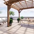 2 bedrooms apartment for rent in Kingsbridge - The Bronx, New York