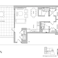 2 bedrooms apartment for rent in Kingsbridge - The Bronx, New York