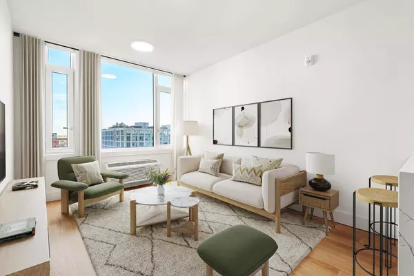 Studio Apartment for rent in Jersey City - Jersey City / Hoboken, New York