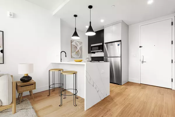Studio Apartment for rent in Jersey City - Jersey City / Hoboken, New York