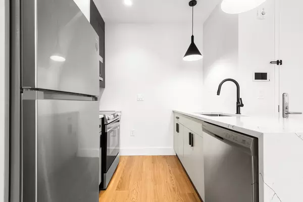 Studio Apartment for rent in Jersey City - Jersey City / Hoboken, New York