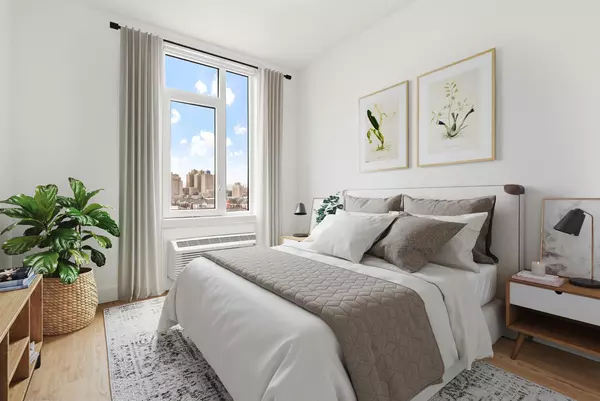 1 bedroom apartment for rent in Jersey City - Jersey City / Hoboken, New York