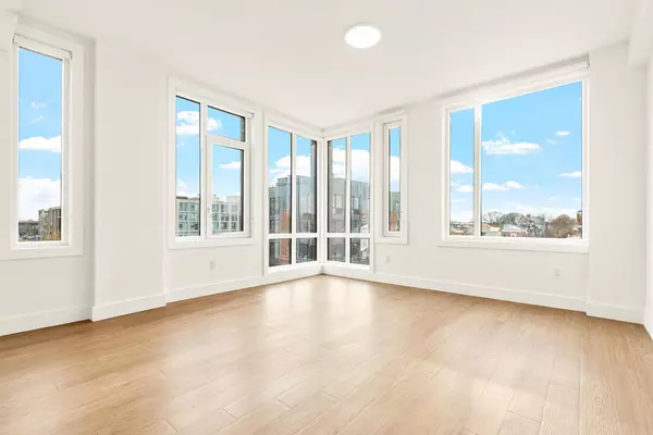 2 bedrooms apartment for rent in Jersey City - Jersey City / Hoboken, New York