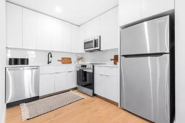 Studio Apartment for rent in Jersey City - Jersey City / Hoboken, New York