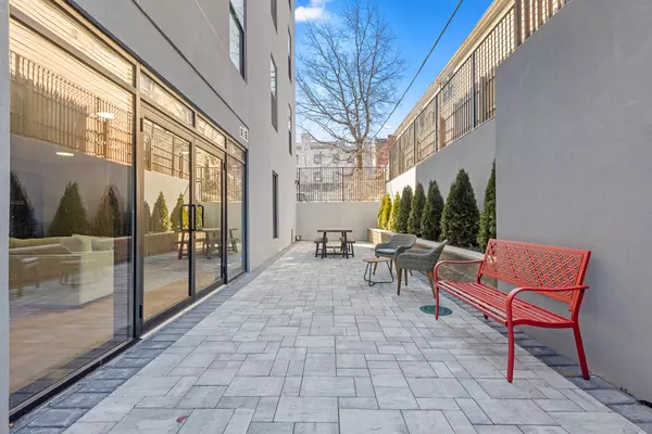 Studio Apartment for rent in Jersey City - Jersey City / Hoboken, New York