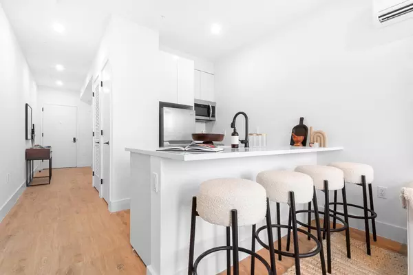 1 bedroom apartment for rent in Jersey City - Jersey City / Hoboken, New York