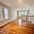 Room for rent in Mission Hill #6