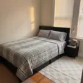 Room for rent in Mission Hill #1
