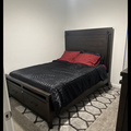 Room for rent in Kissimmee #2