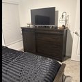 Room for rent in Kissimmee #1
