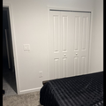 Room for rent in Kissimmee #4